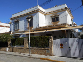 Apartamento Caracola